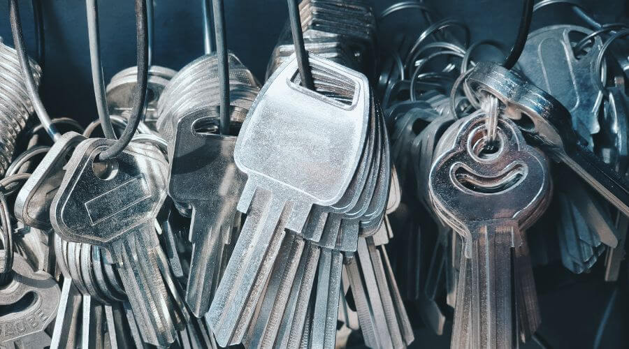 Local Siding Services in Tama, IA